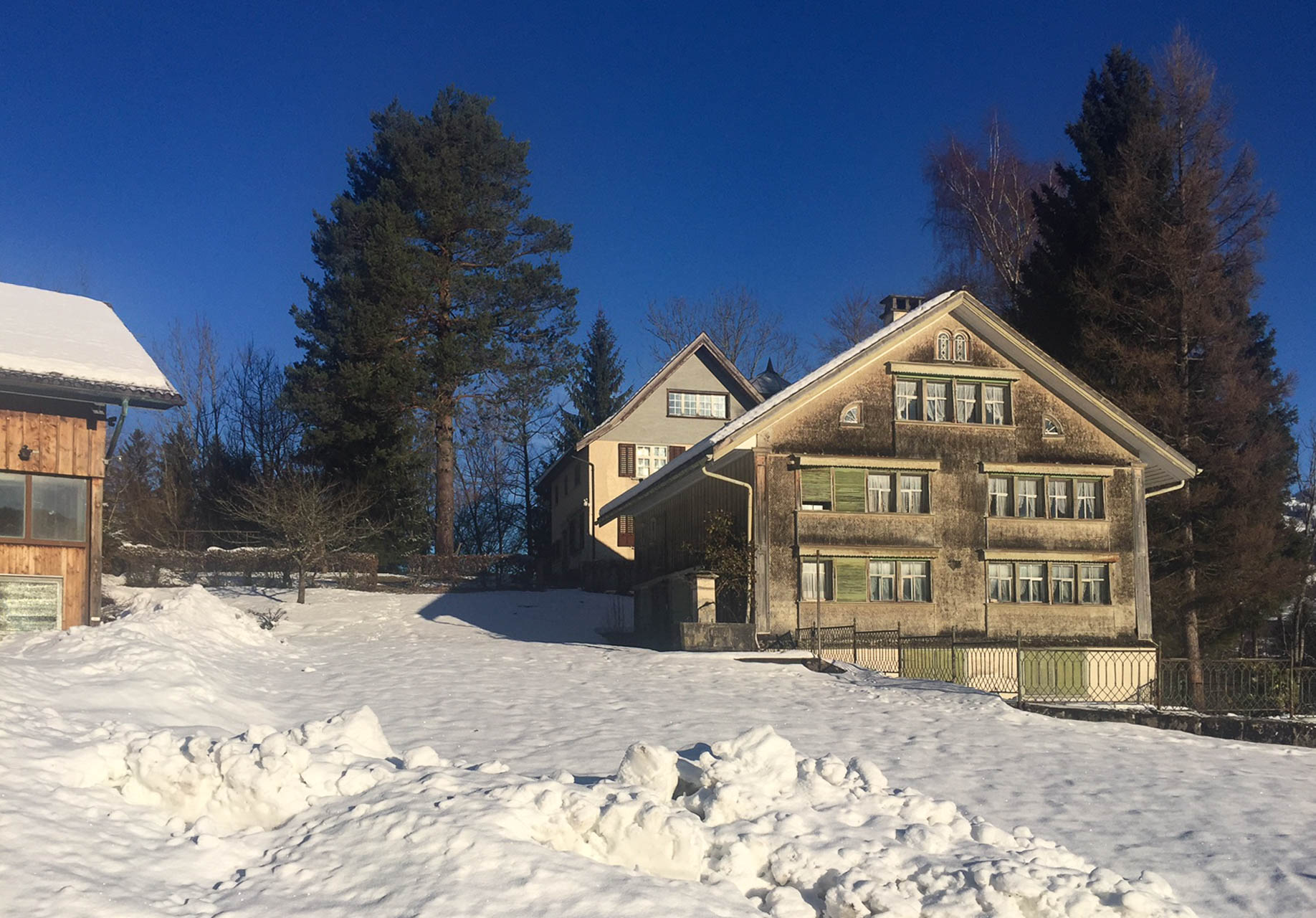 Bild: /bilder/00-Schneit-01.jpg nicht gefunden